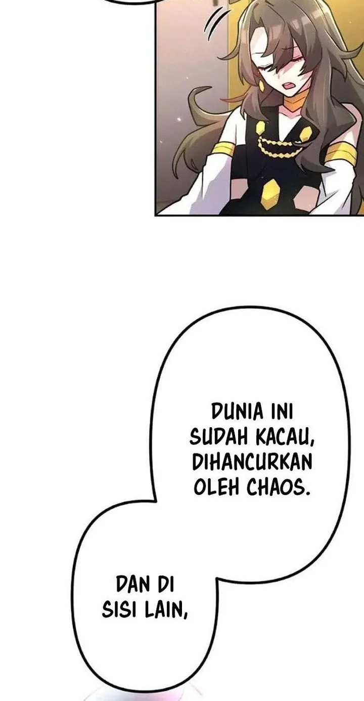 Chapter 89 - halaman 10