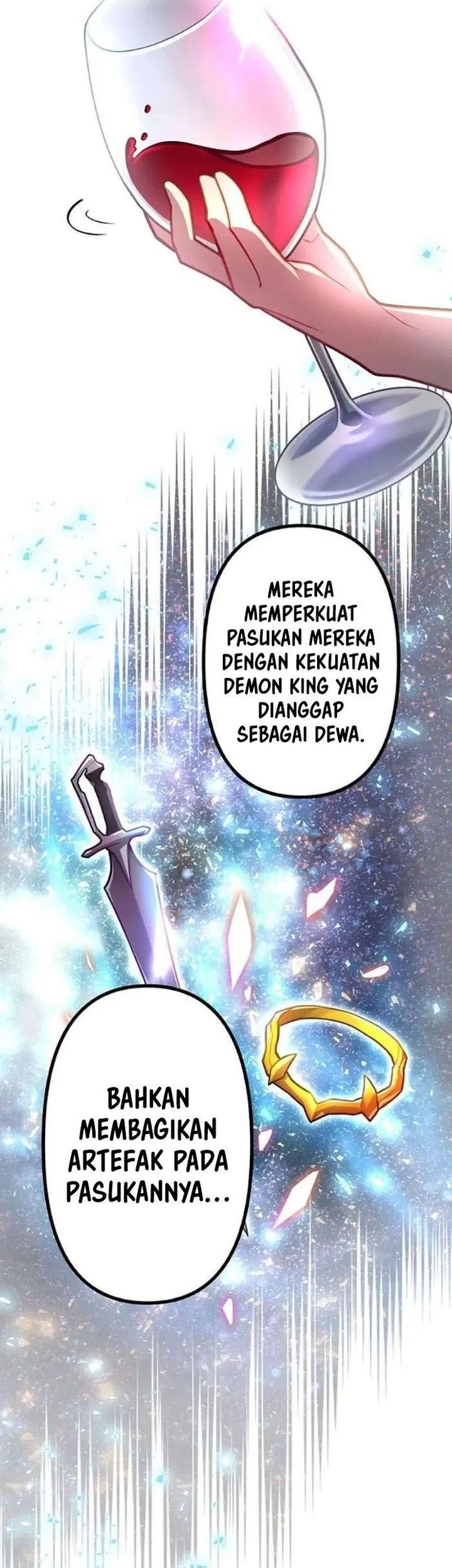 Chapter 89 - halaman 11