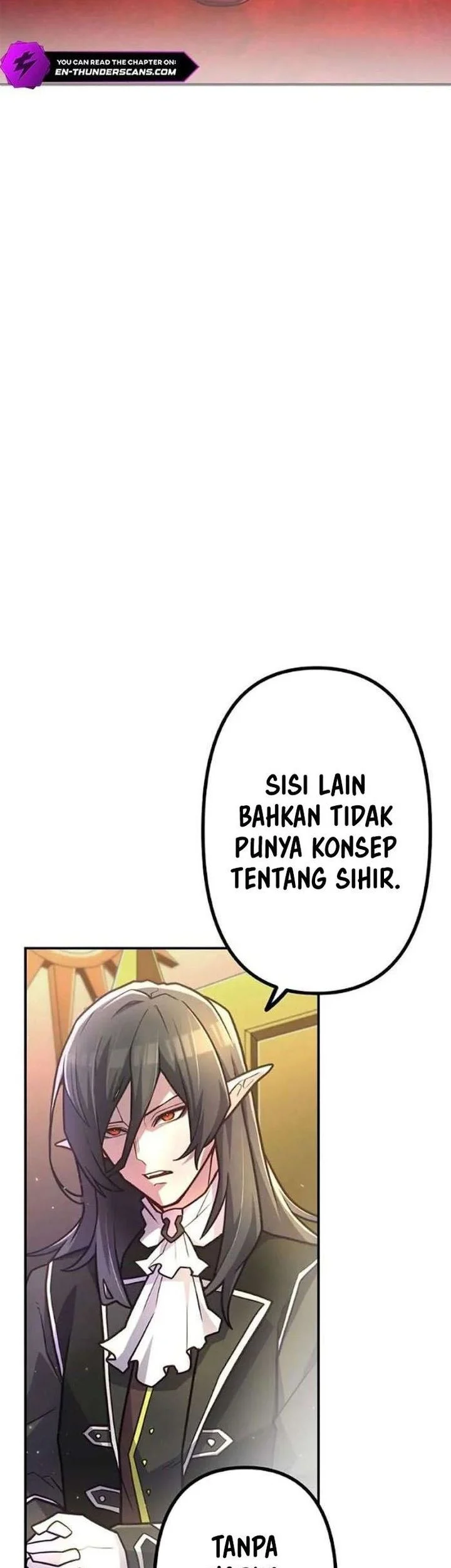Chapter 89 - halaman 13