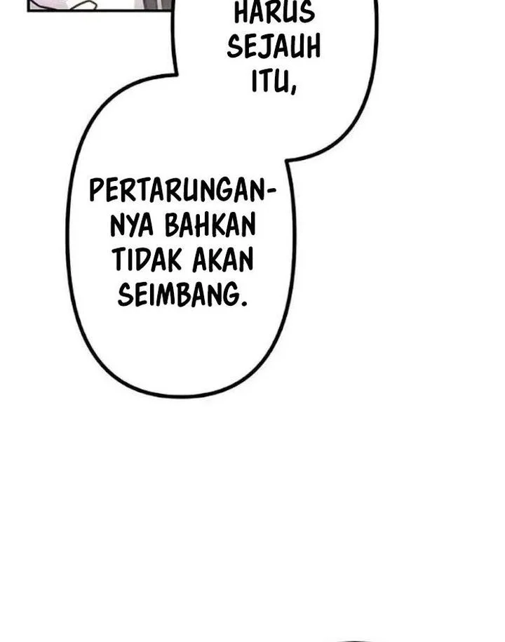 Chapter 89 - halaman 14