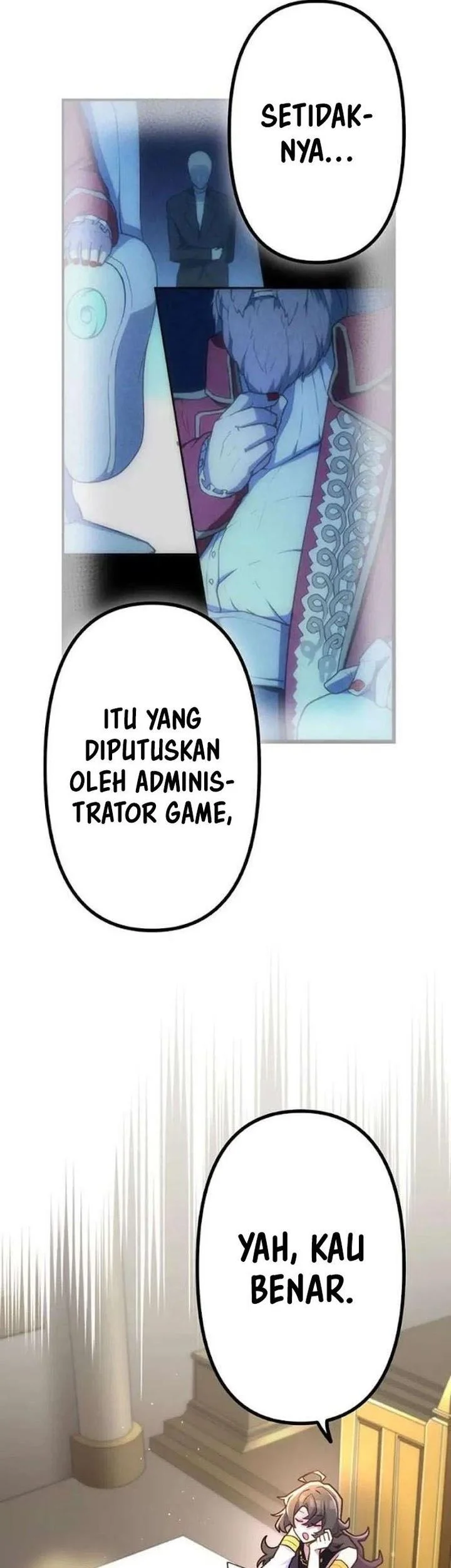 Chapter 89 - halaman 15