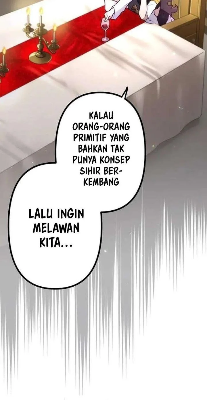 Chapter 89 - halaman 16