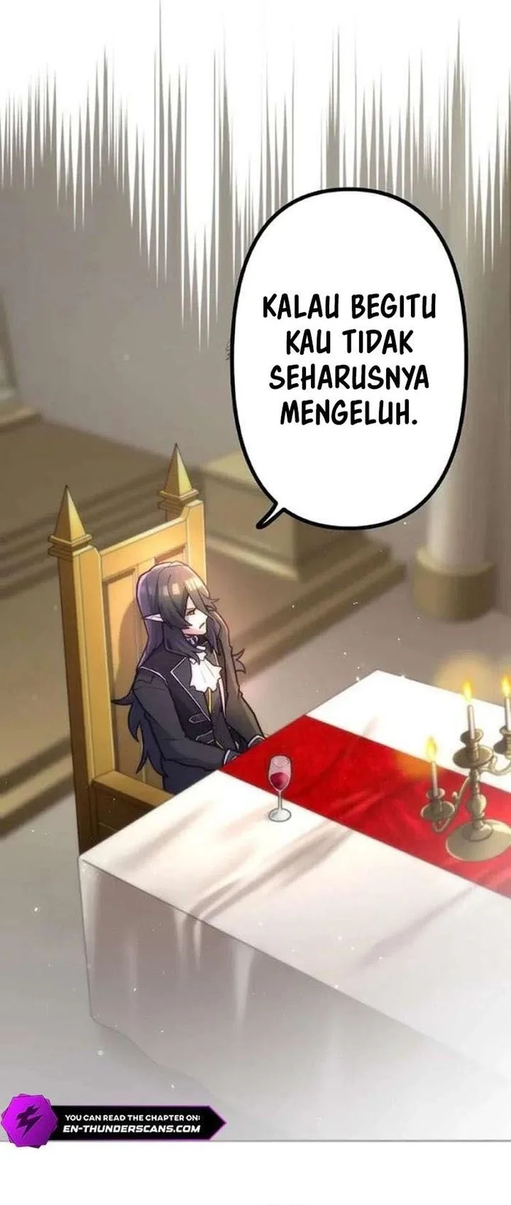 Chapter 89 - halaman 17