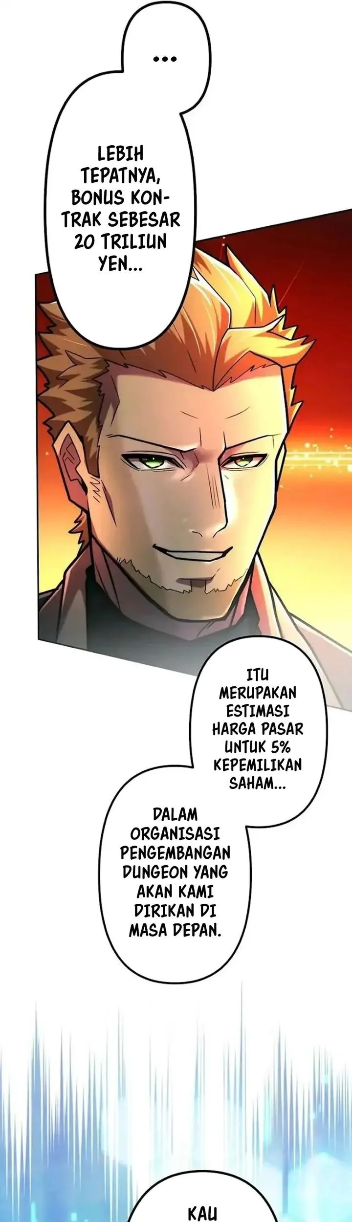 Chapter 90 - halaman 18