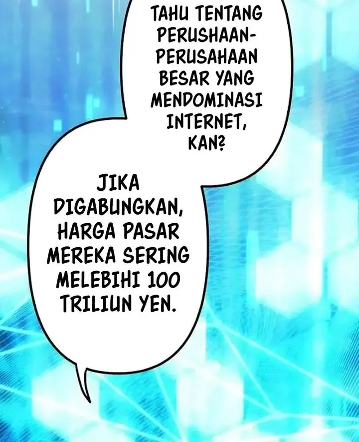 Chapter 90 - halaman 19