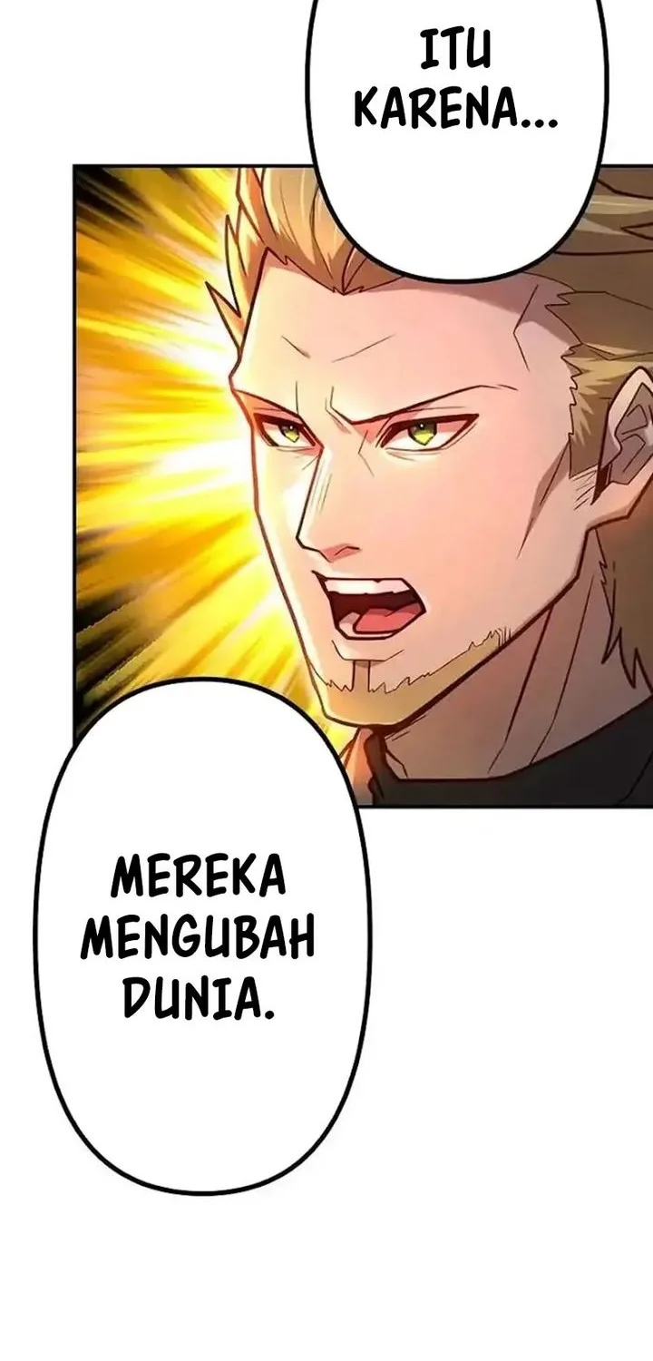 Chapter 90 - halaman 21