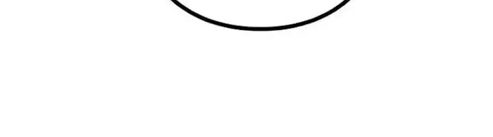 Chapter 90 - halaman 23