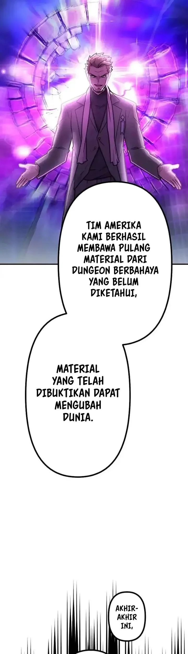 Chapter 90 - halaman 26