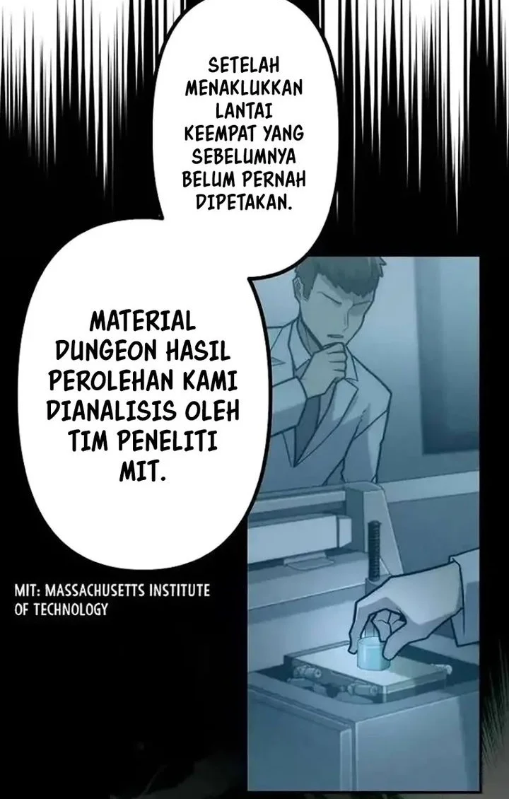 Chapter 90 - halaman 27