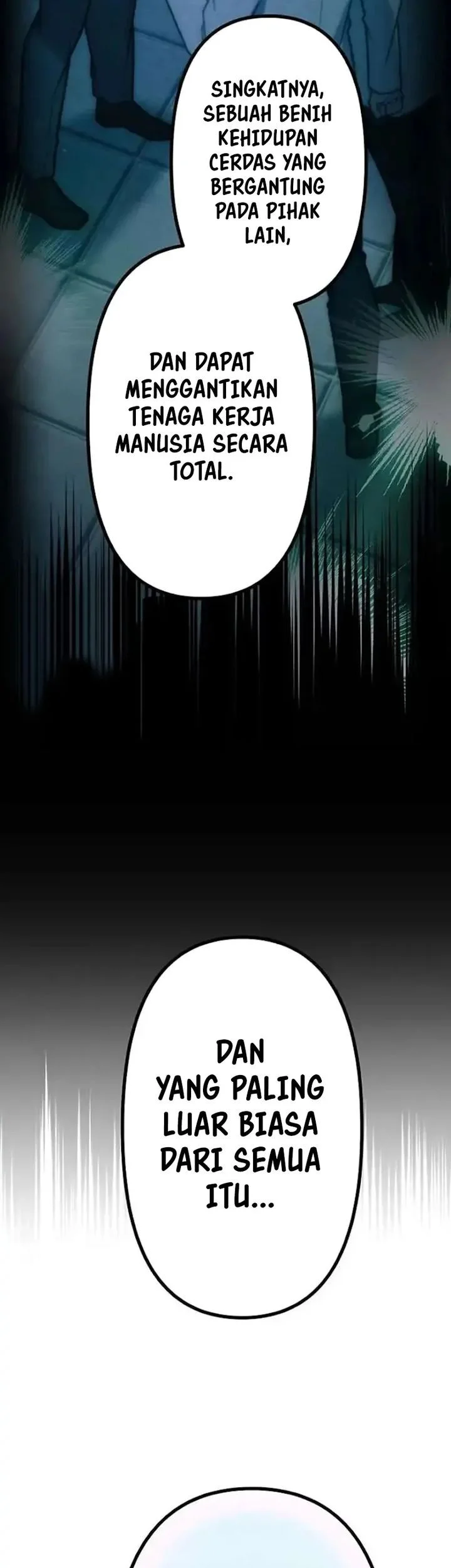 Chapter 90 - halaman 30