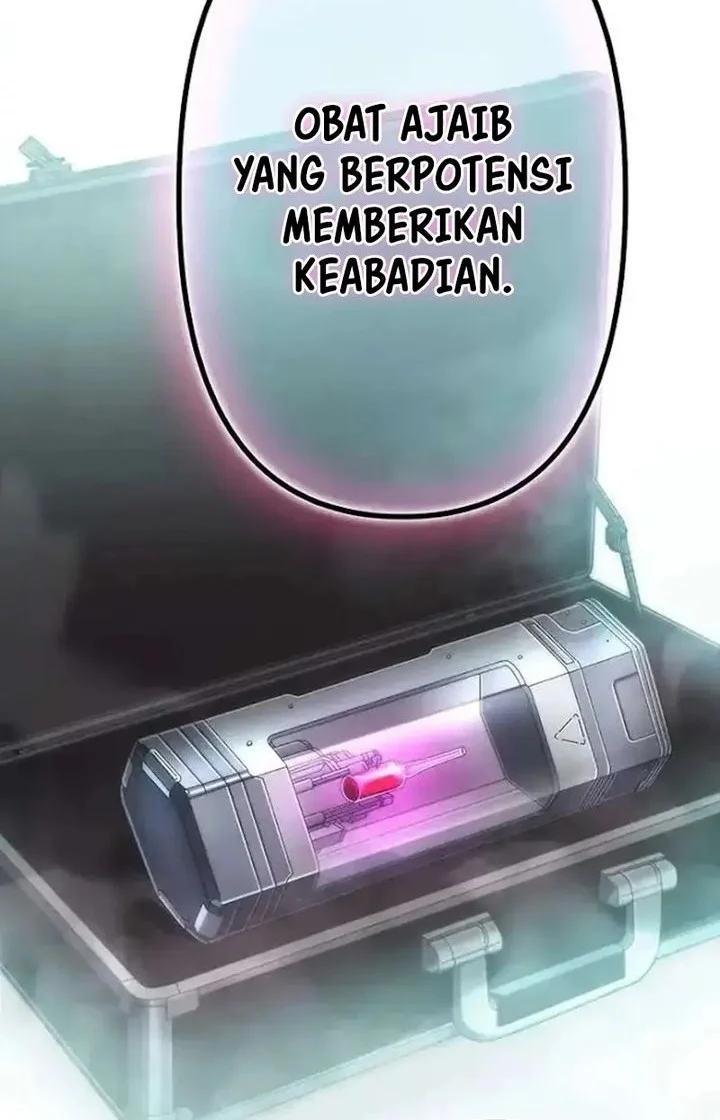Chapter 90 - halaman 31