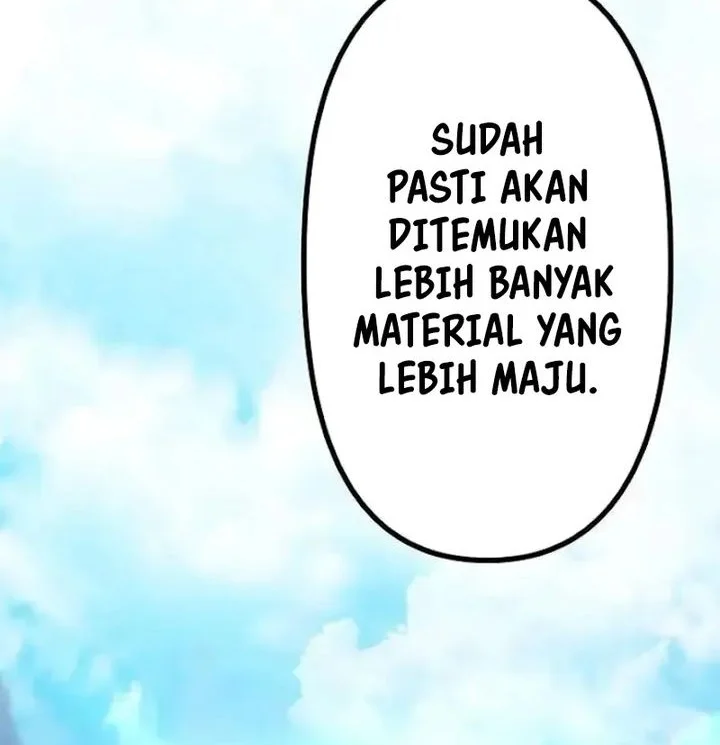 Chapter 90 - halaman 33