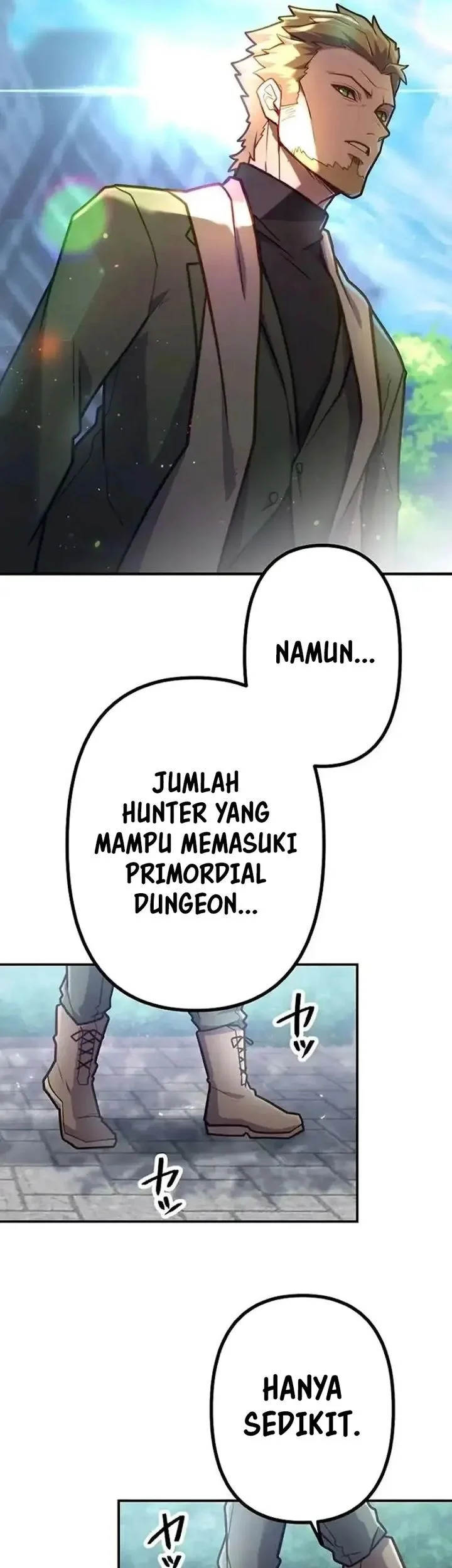 Chapter 90 - halaman 34