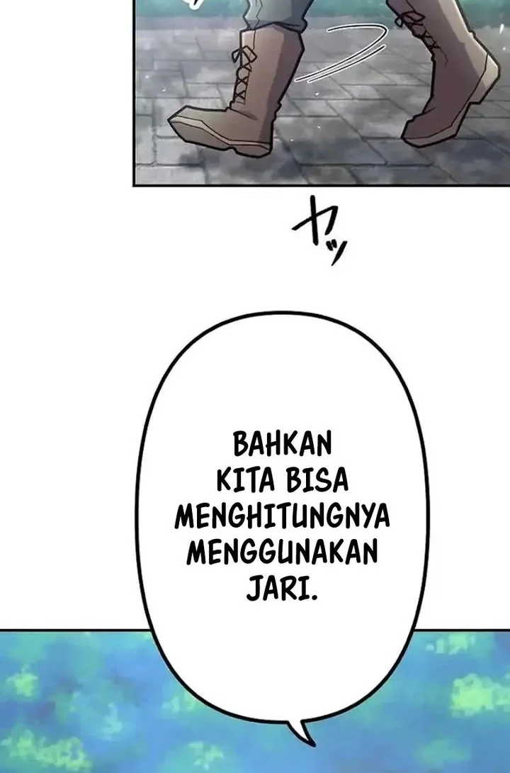 Chapter 90 - halaman 35
