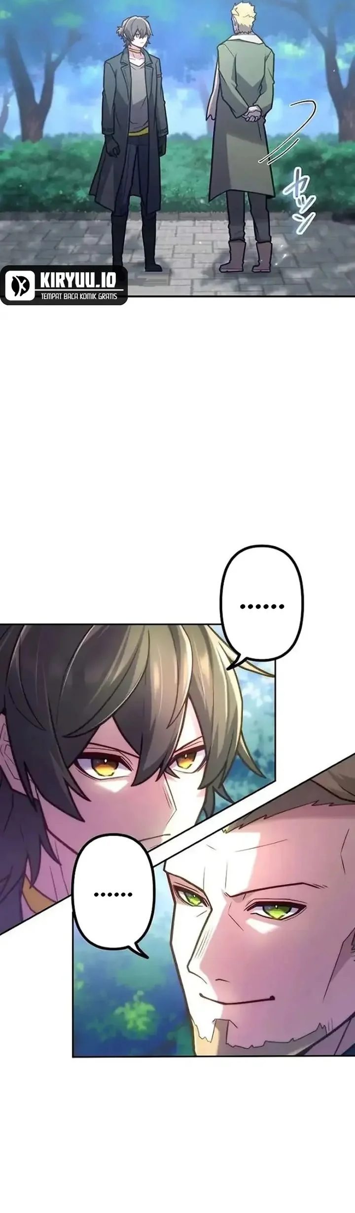 Chapter 90 - halaman 36