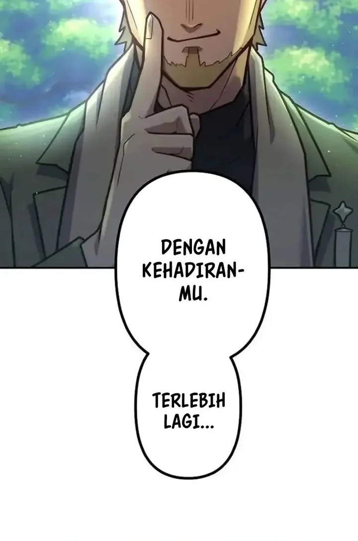 Chapter 90 - halaman 3