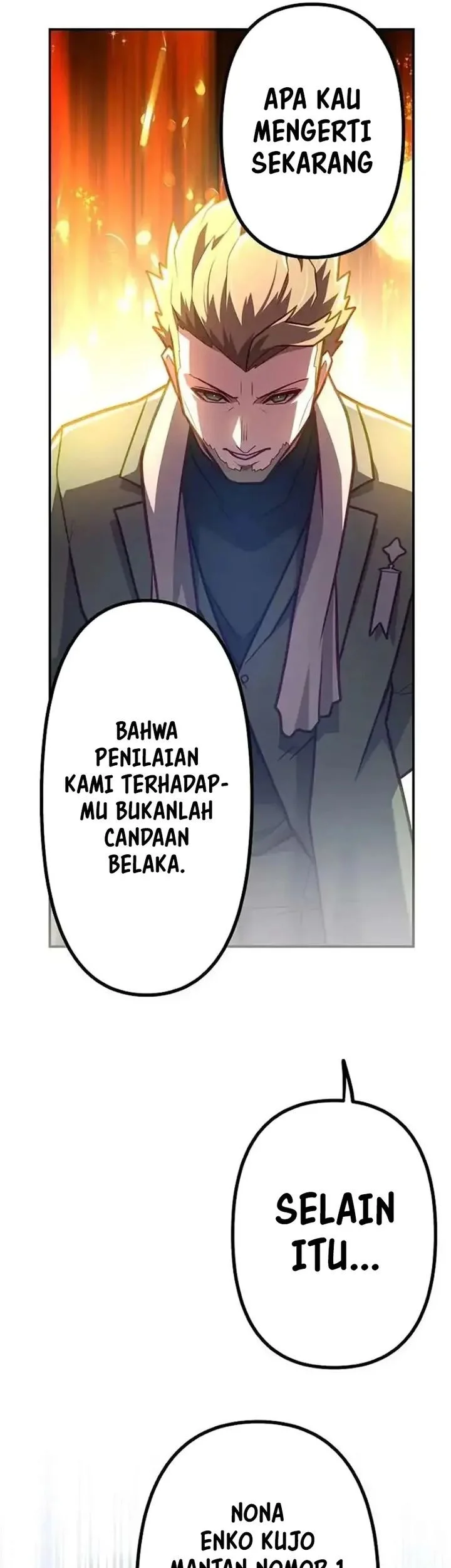 Chapter 90 - halaman 37