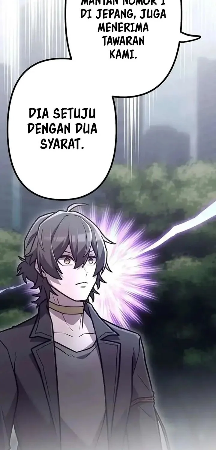 Chapter 90 - halaman 38