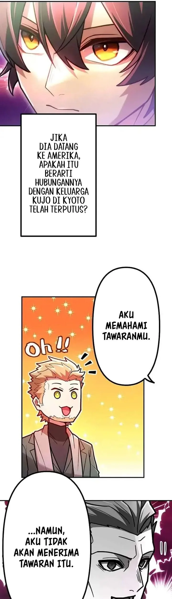 Chapter 90 - halaman 41