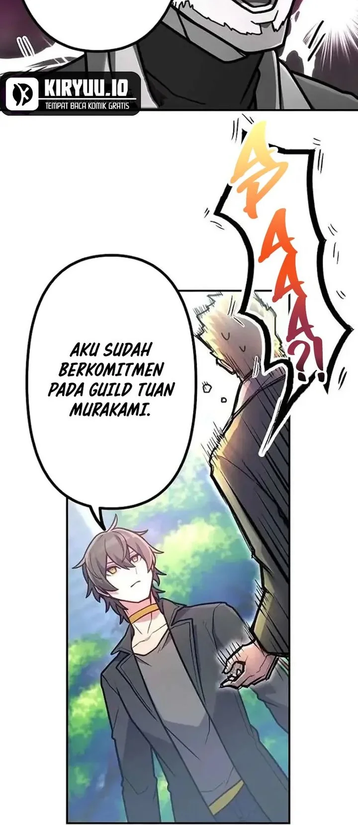 Chapter 90 - halaman 42