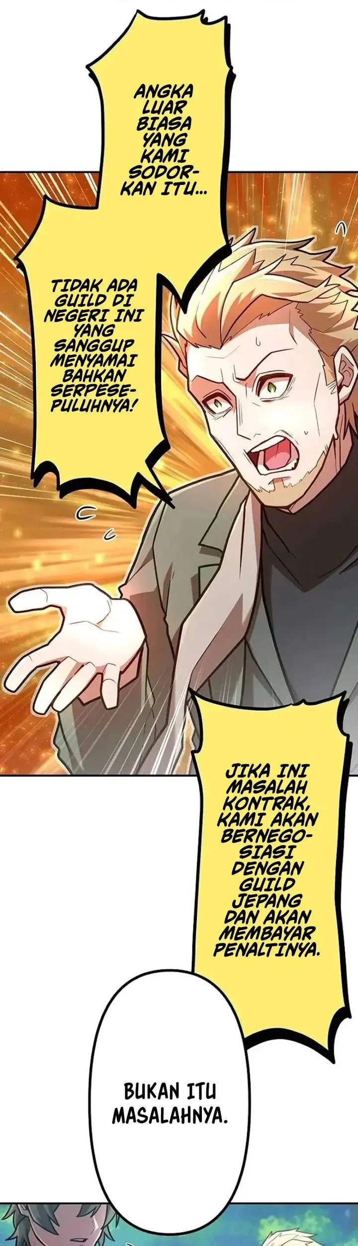 Chapter 90 - halaman 43