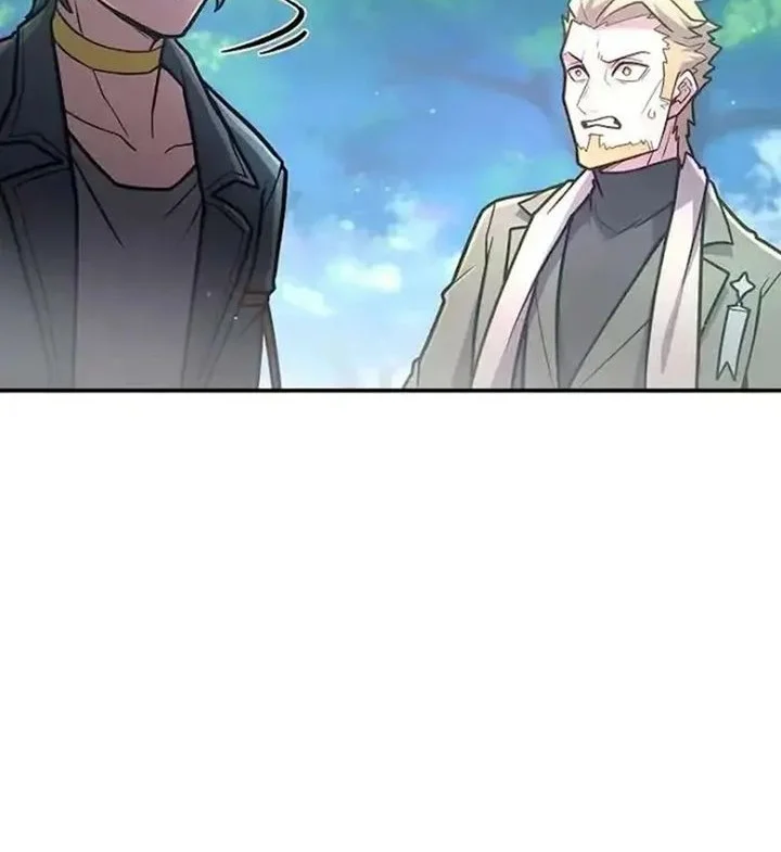 Chapter 90 - halaman 44