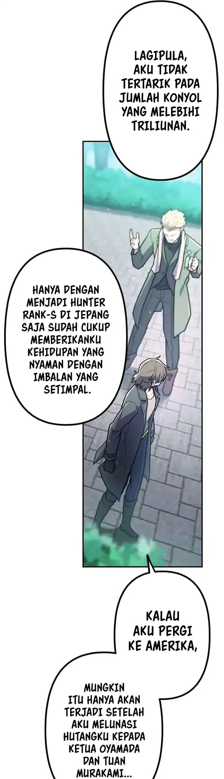 Chapter 90 - halaman 47