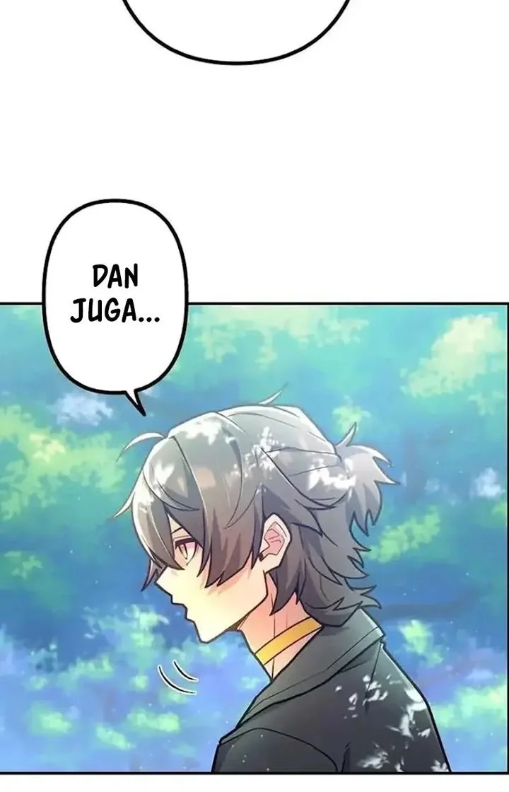 Chapter 90 - halaman 48