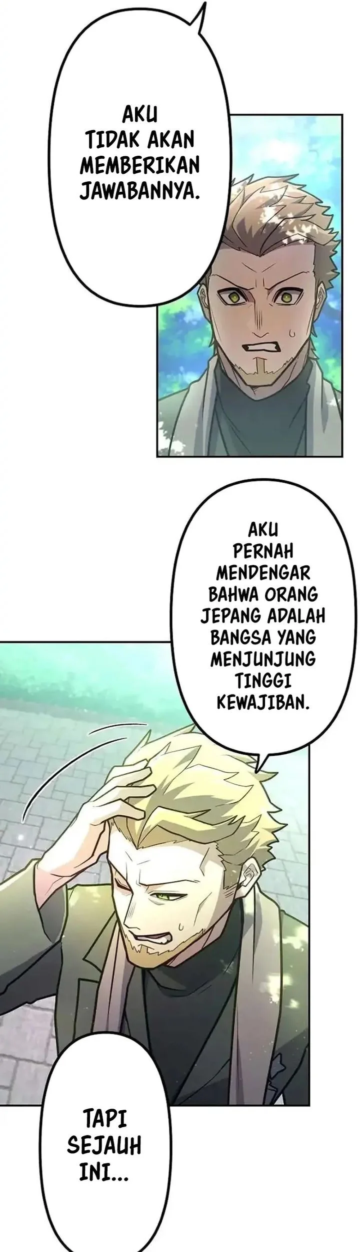 Chapter 90 - halaman 49