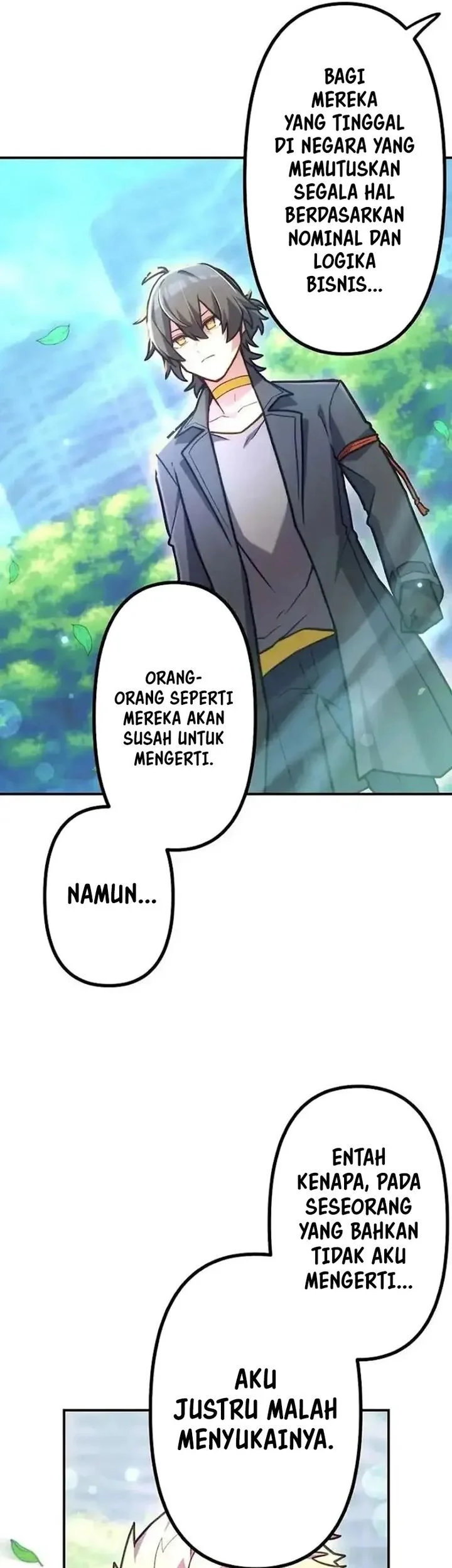 Chapter 90 - halaman 51