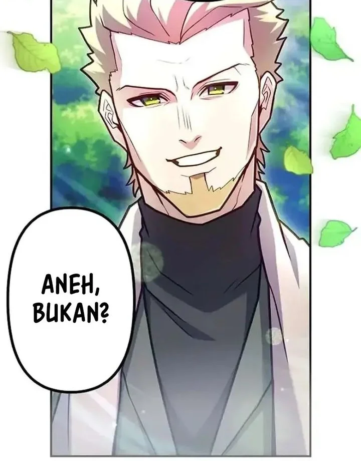 Chapter 90 - halaman 52