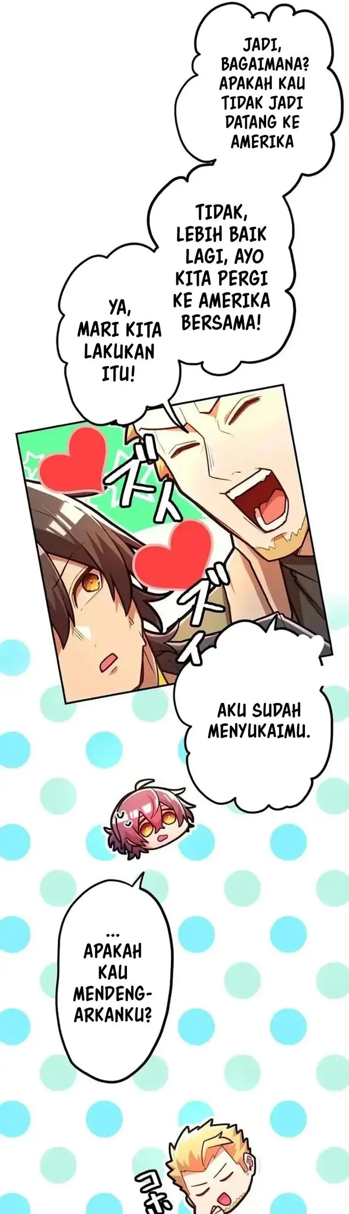 Chapter 90 - halaman 53