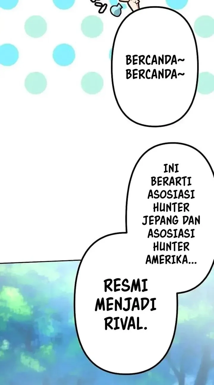 Chapter 90 - halaman 54