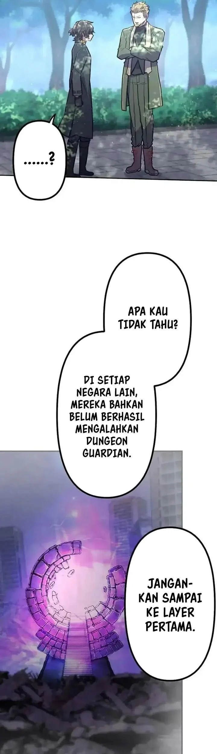 Chapter 90 - halaman 55