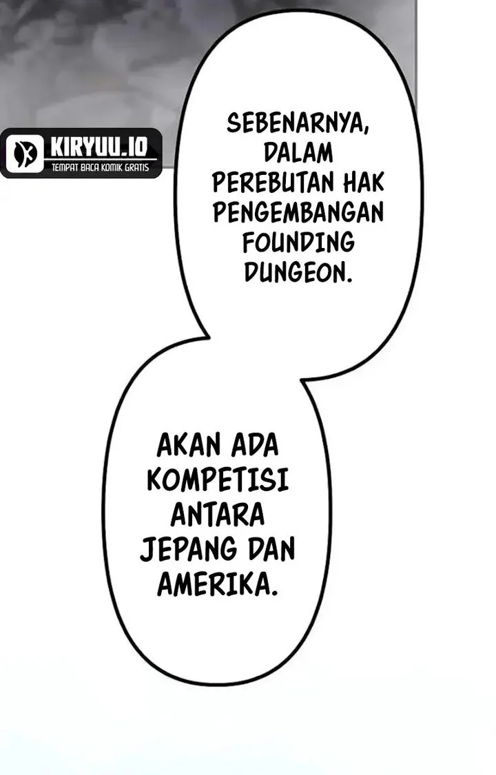 Chapter 90 - halaman 56