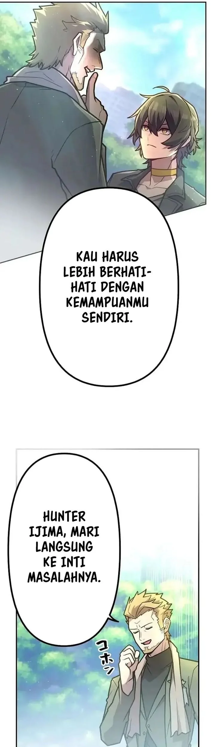Chapter 90 - halaman 4