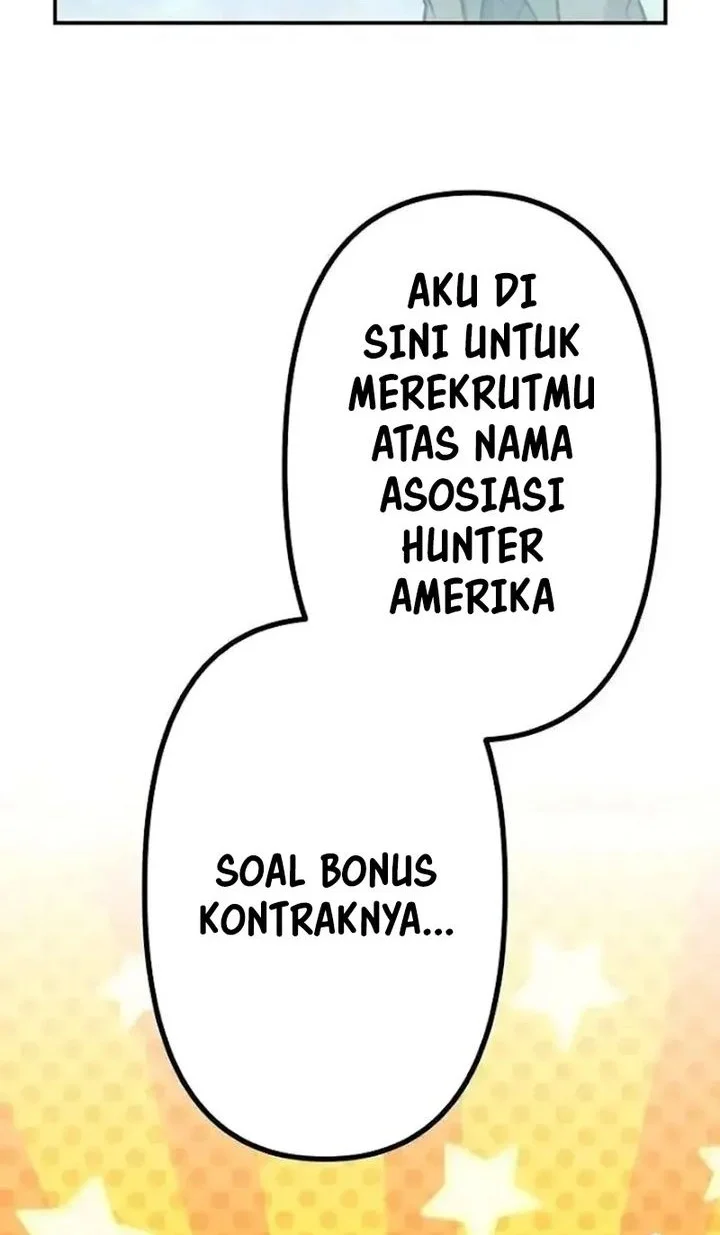 Chapter 90 - halaman 5