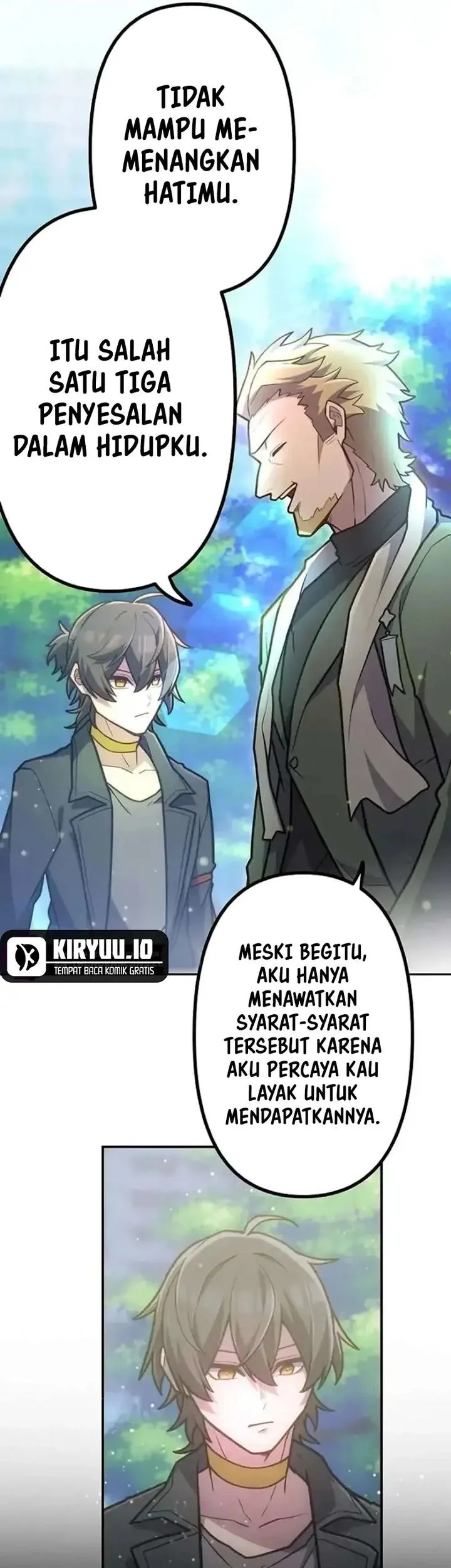 Chapter 90 - halaman 57