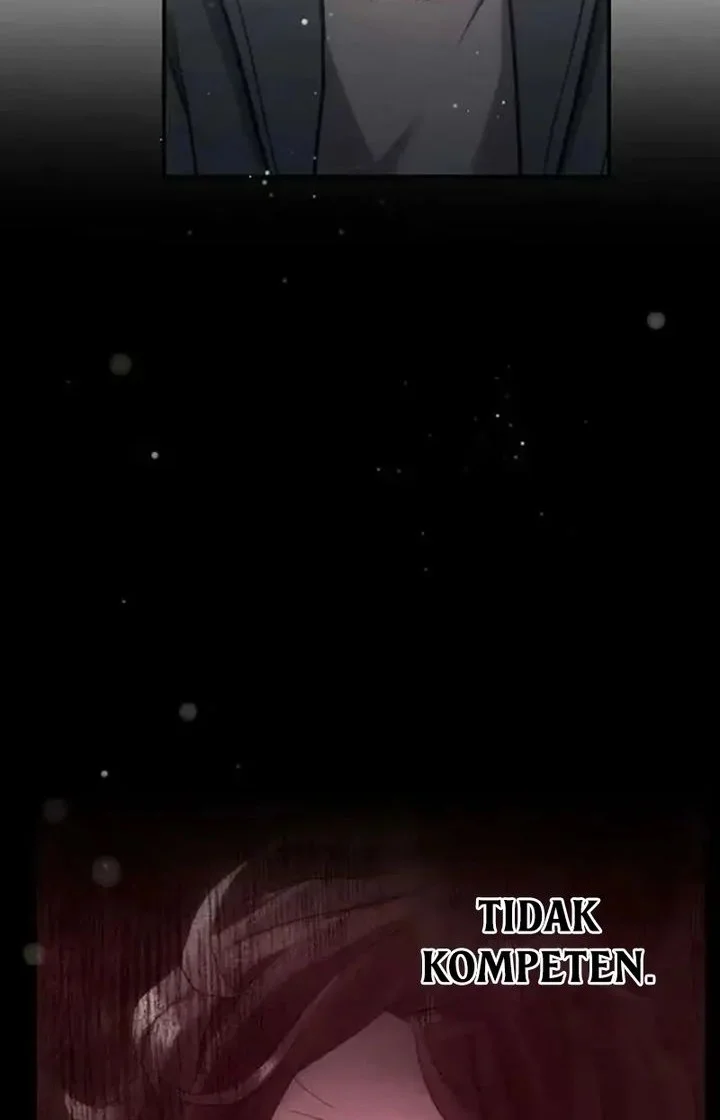 Chapter 90 - halaman 58
