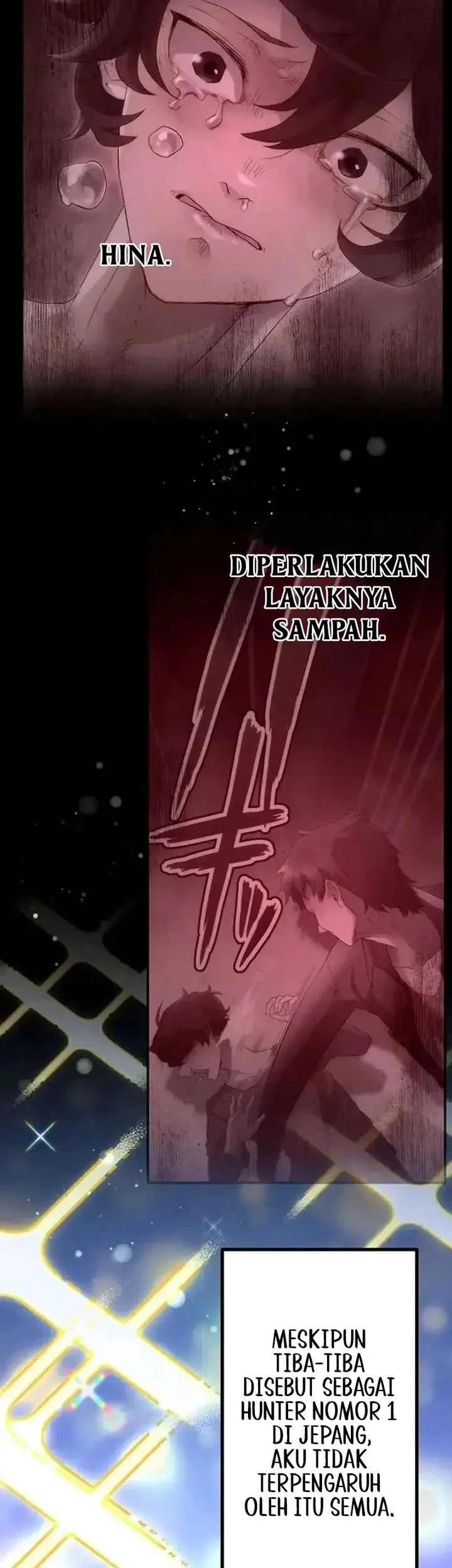 Chapter 90 - halaman 59