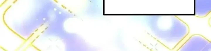 Chapter 90 - halaman 60
