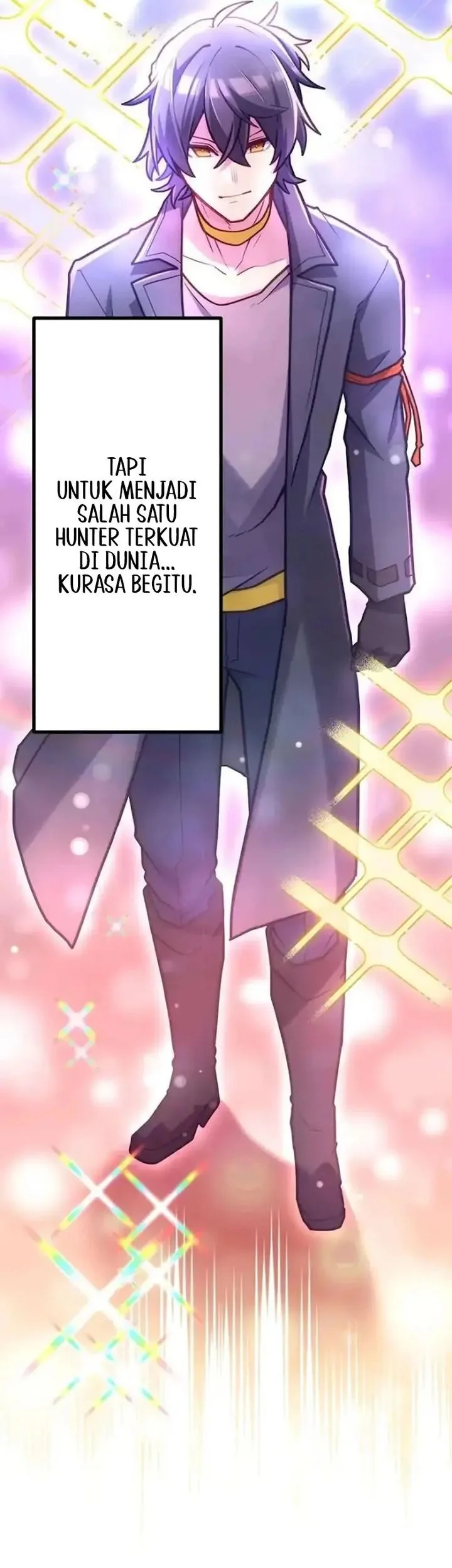 Chapter 90 - halaman 61