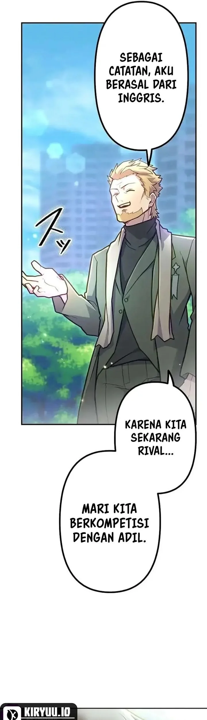 Chapter 90 - halaman 63