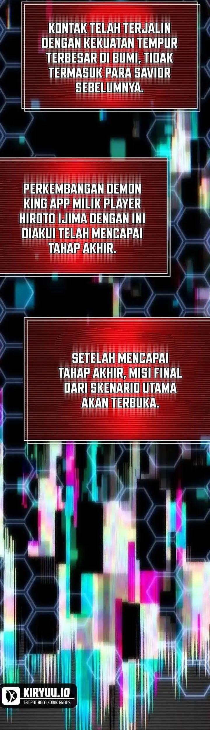 Chapter 90 - halaman 69