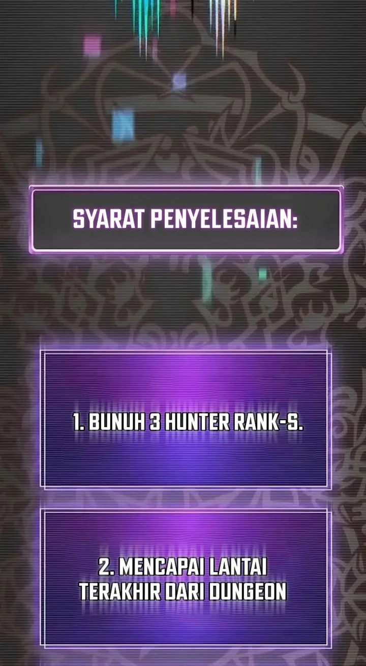 Chapter 90 - halaman 70
