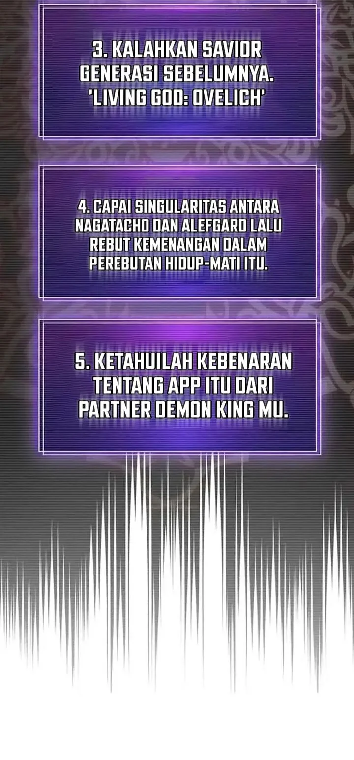 Chapter 90 - halaman 71