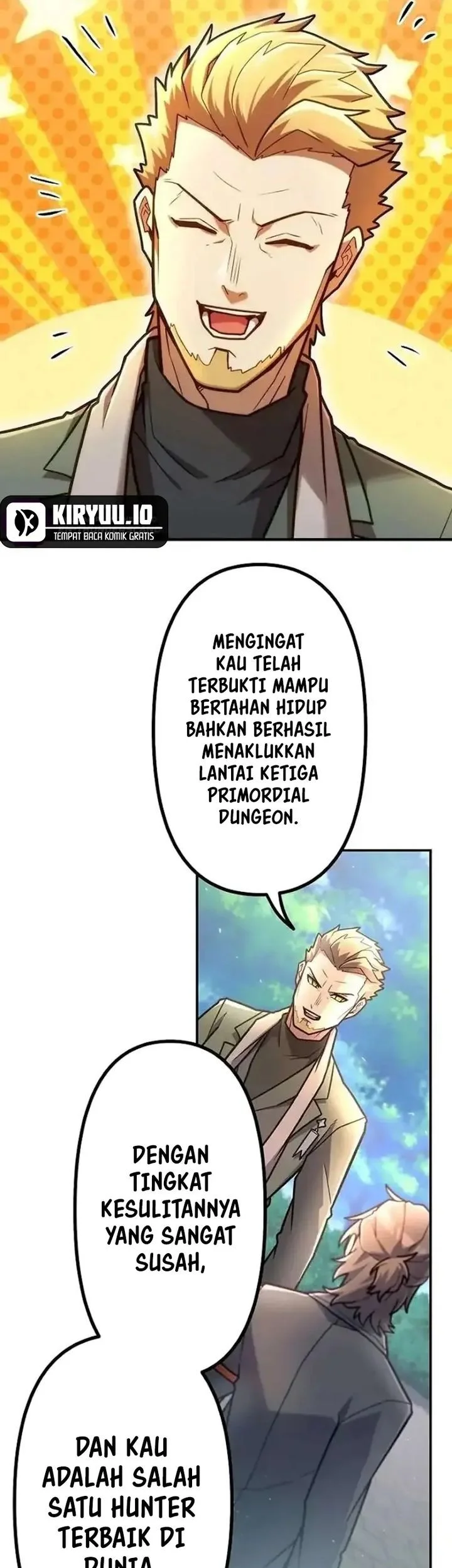Chapter 90 - halaman 6