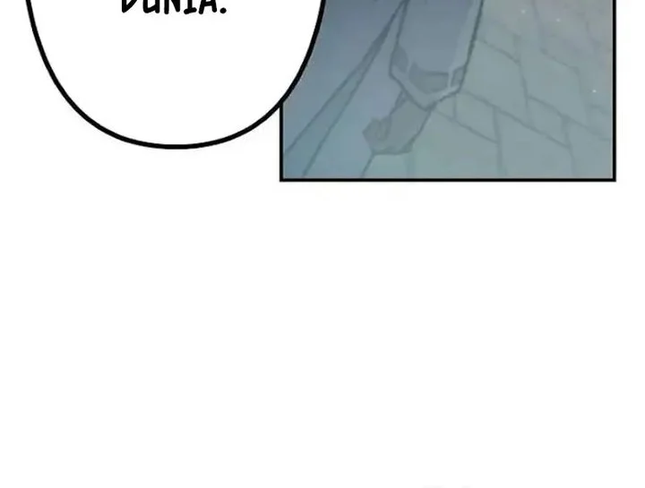 Chapter 90 - halaman 7