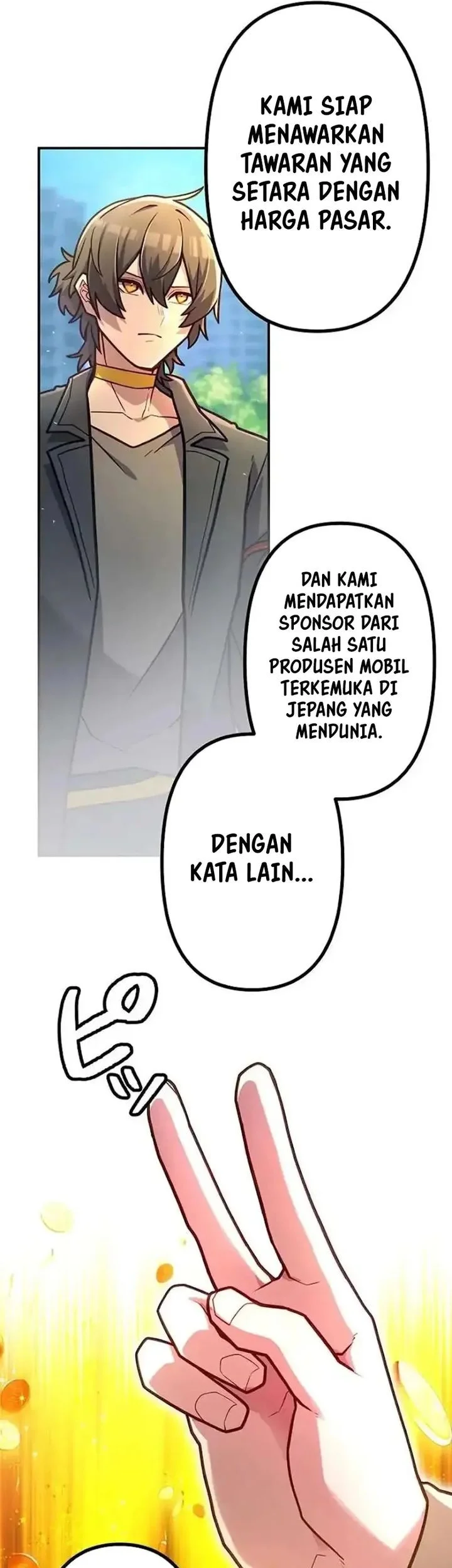 Chapter 90 - halaman 8