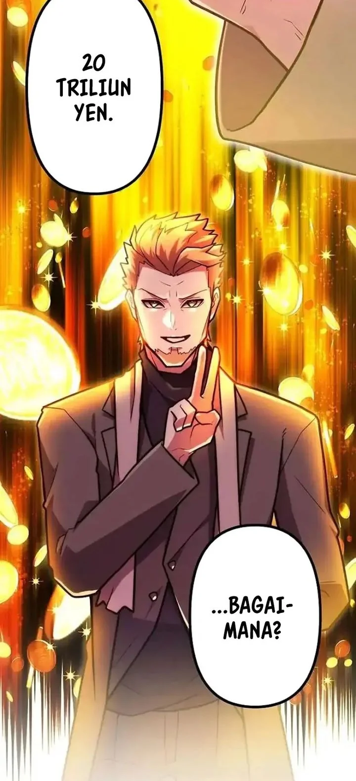 Chapter 90 - halaman 9